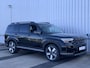 Hyundai Santa Fe 1.6 T-GDI PHEV Premium Pro 4WD 7p Plug-In Hybride Automaat met Lederen bekleding, Navigatie en Elektrische Stoelverstelling Uit voorraad leverbaar!