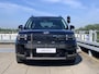 Hyundai Santa Fe 1.6 T-GDI PHEV Premium Pro 4WD 7p Plug-In Hybride Automaat met Lederen bekleding, Navigatie en Elektrische Stoelverstelling Uit voorraad leverbaar!