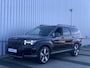 Hyundai Santa Fe 1.6 T-GDI PHEV Premium Pro 4WD 7p Plug-In Hybride Automaat met Lederen bekleding, Navigatie en Elektrische Stoelverstelling Uit voorraad leverbaar!