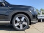 Hyundai Santa Fe 1.6 T-GDI PHEV Premium Pro 4WD 7p Plug-In Hybride Automaat met Lederen bekleding, Navigatie en Elektrische Stoelverstelling Uit voorraad leverbaar!