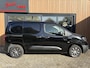 Opel Combo 1.5D 102 Pk H6 L1H1 | Airco | Cruise | Camera | Zij-schuifdeur | Car-play | Parkeersensoren | NL Auto | 32dkm NAP | DEALER-STAAT