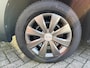 Opel Combo 1.5D 102 Pk H6 L1H1 | Airco | Cruise | Camera | Zij-schuifdeur | Car-play | Parkeersensoren | NL Auto | 32dkm NAP | DEALER-STAAT