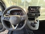 Opel Combo 1.5D 102 Pk H6 L1H1 | Airco | Cruise | Camera | Zij-schuifdeur | Car-play | Parkeersensoren | NL Auto | 32dkm NAP | DEALER-STAAT