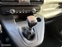 Opel Combo 1.5D 102 Pk H6 L1H1 | Airco | Cruise | Camera | Zij-schuifdeur | Car-play | Parkeersensoren | NL Auto | 32dkm NAP | DEALER-STAAT