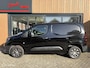 Opel Combo 1.5D 102 Pk H6 L1H1 | Airco | Cruise | Camera | Zij-schuifdeur | Car-play | Parkeersensoren | NL Auto | 32dkm NAP | DEALER-STAAT