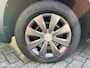 Opel Combo 1.5D 102 Pk H6 L1H1 | Airco | Cruise | Camera | Zij-schuifdeur | Car-play | Parkeersensoren | NL Auto | 32dkm NAP | DEALER-STAAT