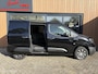 Opel Combo 1.5D 102 Pk H6 L1H1 | Airco | Cruise | Camera | Zij-schuifdeur | Car-play | Parkeersensoren | NL Auto | 32dkm NAP | DEALER-STAAT