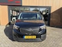 Opel Combo 1.5D 102 Pk H6 L1H1 | Airco | Cruise | Camera | Zij-schuifdeur | Car-play | Parkeersensoren | NL Auto | 32dkm NAP | DEALER-STAAT