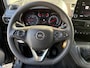 Opel Combo 1.5D 102 Pk H6 L1H1 | Airco | Cruise | Camera | Zij-schuifdeur | Car-play | Parkeersensoren | NL Auto | 32dkm NAP | DEALER-STAAT
