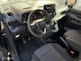 Opel Combo 1.5D 102 Pk H6 L1H1 | Airco | Cruise | Camera | Zij-schuifdeur | Car-play | Parkeersensoren | NL Auto | 32dkm NAP | DEALER-STAAT