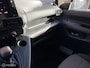 Opel Combo 1.5D 102 Pk H6 L1H1 | Airco | Cruise | Camera | Zij-schuifdeur | Car-play | Parkeersensoren | NL Auto | 32dkm NAP | DEALER-STAAT