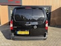 Opel Combo 1.5D 102 Pk H6 L1H1 | Airco | Cruise | Camera | Zij-schuifdeur | Car-play | Parkeersensoren | NL Auto | 32dkm NAP | DEALER-STAAT