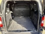 Opel Combo 1.5D 102 Pk H6 L1H1 | Airco | Cruise | Camera | Zij-schuifdeur | Car-play | Parkeersensoren | NL Auto | 32dkm NAP | DEALER-STAAT