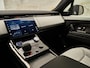 Land Rover Range Rover Sport P440e Dynamic SE , pano, HUD, 22", luchtv., Merdian, memory, surround camera, ACC, keyless, privacy