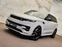 Land Rover Range Rover Sport P440e Dynamic SE , pano, HUD, 22", luchtv., Merdian, memory, surround camera, ACC, keyless, privacy