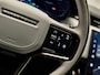 Land Rover Range Rover Sport P440e Dynamic SE , pano, HUD, 22", luchtv., Merdian, memory, surround camera, ACC, keyless, privacy