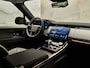 Land Rover Range Rover Sport P440e Dynamic SE , pano, HUD, 22", luchtv., Merdian, memory, surround camera, ACC, keyless, privacy