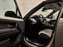 Land Rover Range Rover Sport P440e Dynamic SE , pano, HUD, 22", luchtv., Merdian, memory, surround camera, ACC, keyless, privacy