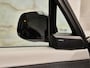 Land Rover Range Rover Sport P440e Dynamic SE , pano, HUD, 22", luchtv., Merdian, memory, surround camera, ACC, keyless, privacy