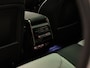 Land Rover Range Rover Sport P440e Dynamic SE , pano, HUD, 22", luchtv., Merdian, memory, surround camera, ACC, keyless, privacy