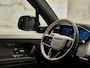 Land Rover Range Rover Sport P440e Dynamic SE , pano, HUD, 22", luchtv., Merdian, memory, surround camera, ACC, keyless, privacy