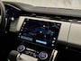 Land Rover Range Rover Sport P440e Dynamic SE , pano, HUD, 22", luchtv., Merdian, memory, surround camera, ACC, keyless, privacy