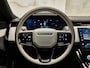 Land Rover Range Rover Sport P440e Dynamic SE , pano, HUD, 22", luchtv., Merdian, memory, surround camera, ACC, keyless, privacy