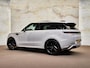 Land Rover Range Rover Sport P440e Dynamic SE , pano, HUD, 22", luchtv., Merdian, memory, surround camera, ACC, keyless, privacy