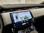 Land Rover Range Rover Sport P440e Dynamic SE , pano, HUD, 22", luchtv., Merdian, memory, surround camera, ACC, keyless, privacy