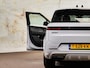 Land Rover Range Rover Sport P440e Dynamic SE , pano, HUD, 22", luchtv., Merdian, memory, surround camera, ACC, keyless, privacy