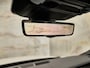 Land Rover Range Rover Sport P440e Dynamic SE , pano, HUD, 22", luchtv., Merdian, memory, surround camera, ACC, keyless, privacy