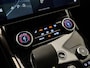 Land Rover Range Rover Sport P440e Dynamic SE , pano, HUD, 22", luchtv., Merdian, memory, surround camera, ACC, keyless, privacy