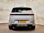 Land Rover Range Rover Sport P440e Dynamic SE , pano, HUD, 22", luchtv., Merdian, memory, surround camera, ACC, keyless, privacy