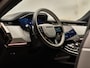 Land Rover Range Rover Sport P440e Dynamic SE , pano, HUD, 22", luchtv., Merdian, memory, surround camera, ACC, keyless, privacy