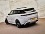 Land Rover Range Rover Sport P440e Dynamic SE , pano, HUD, 22", luchtv., Merdian, memory, surround camera, ACC, keyless, privacy