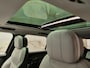 Land Rover Range Rover Sport P440e Dynamic SE , pano, HUD, 22", luchtv., Merdian, memory, surround camera, ACC, keyless, privacy