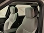 Land Rover Range Rover Sport P440e Dynamic SE , pano, HUD, 22", luchtv., Merdian, memory, surround camera, ACC, keyless, privacy