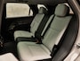 Land Rover Range Rover Sport P440e Dynamic SE , pano, HUD, 22", luchtv., Merdian, memory, surround camera, ACC, keyless, privacy