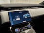 Land Rover Range Rover Sport P440e Dynamic SE , pano, HUD, 22", luchtv., Merdian, memory, surround camera, ACC, keyless, privacy