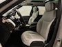 Land Rover Range Rover Sport P440e Dynamic SE , pano, HUD, 22", luchtv., Merdian, memory, surround camera, ACC, keyless, privacy