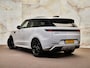Land Rover Range Rover Sport P440e Dynamic SE , pano, HUD, 22", luchtv., Merdian, memory, surround camera, ACC, keyless, privacy