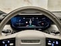 Land Rover Range Rover Sport P440e Dynamic SE , pano, HUD, 22", luchtv., Merdian, memory, surround camera, ACC, keyless, privacy