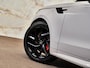 Land Rover Range Rover Sport P440e Dynamic SE , pano, HUD, 22", luchtv., Merdian, memory, surround camera, ACC, keyless, privacy