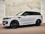 Land Rover Range Rover Sport P440e Dynamic SE , pano, HUD, 22", luchtv., Merdian, memory, surround camera, ACC, keyless, privacy