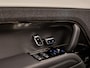 Land Rover Range Rover Sport P440e Dynamic SE , pano, HUD, 22", luchtv., Merdian, memory, surround camera, ACC, keyless, privacy