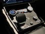 Land Rover Range Rover Sport P440e Dynamic SE , pano, HUD, 22", luchtv., Merdian, memory, surround camera, ACC, keyless, privacy