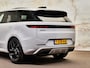 Land Rover Range Rover Sport P440e Dynamic SE , pano, HUD, 22", luchtv., Merdian, memory, surround camera, ACC, keyless, privacy