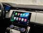 Land Rover Range Rover Sport P440e Dynamic SE , pano, HUD, 22", luchtv., Merdian, memory, surround camera, ACC, keyless, privacy