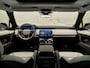 Land Rover Range Rover Sport P440e Dynamic SE , pano, HUD, 22", luchtv., Merdian, memory, surround camera, ACC, keyless, privacy