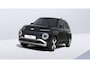 Hyundai Inster Pulse Advanced 42 kWh Volledig Elektrisch met Schuifdak, Climate Control en 17 Inch Lichtmetalen velgen Uit voorraad leverbaar!